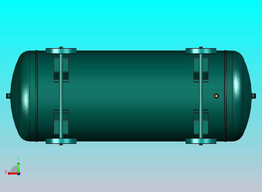空气压缩机 3095