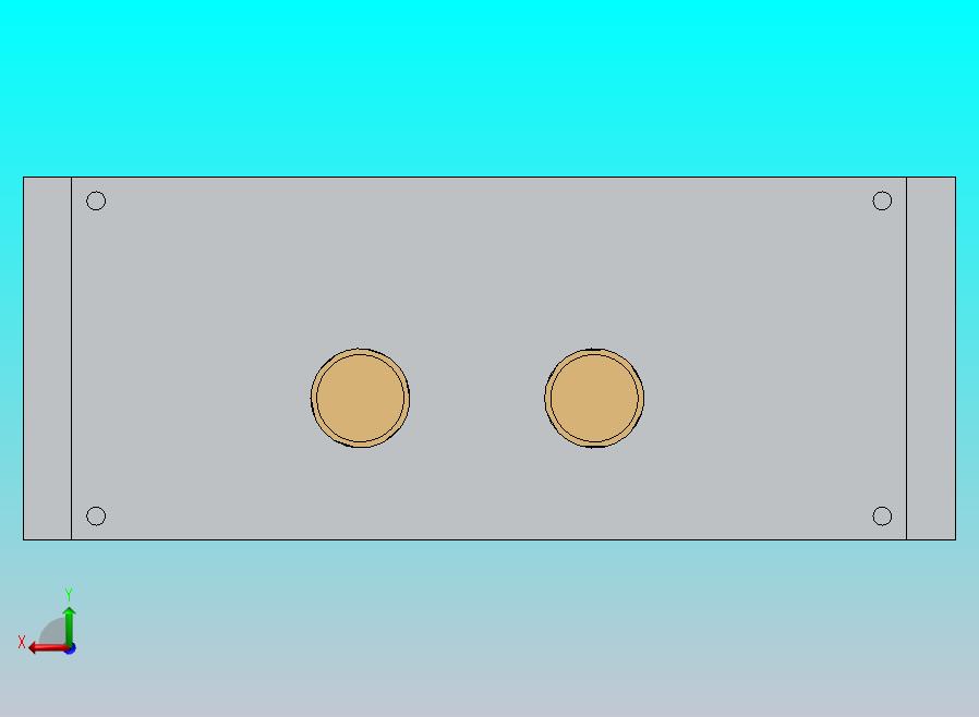 齿轮工业碎纸机