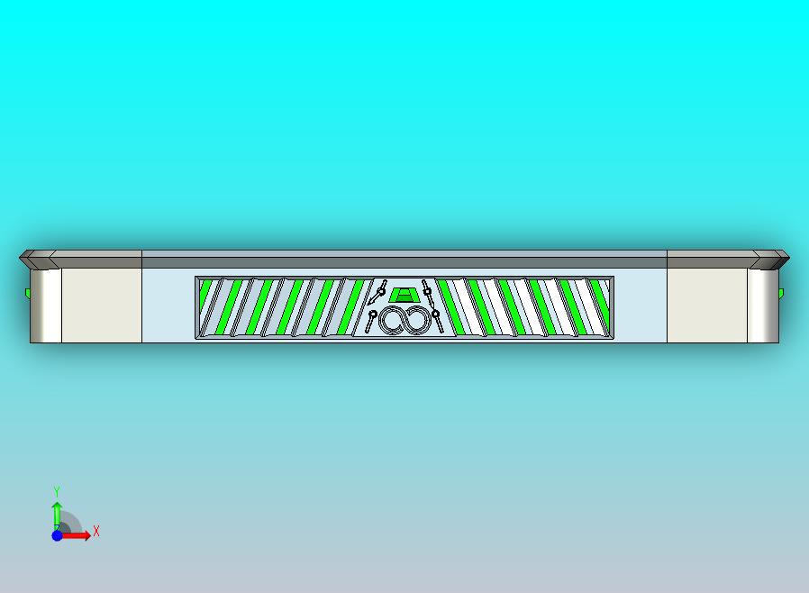 升高通风 Elegoo..zip