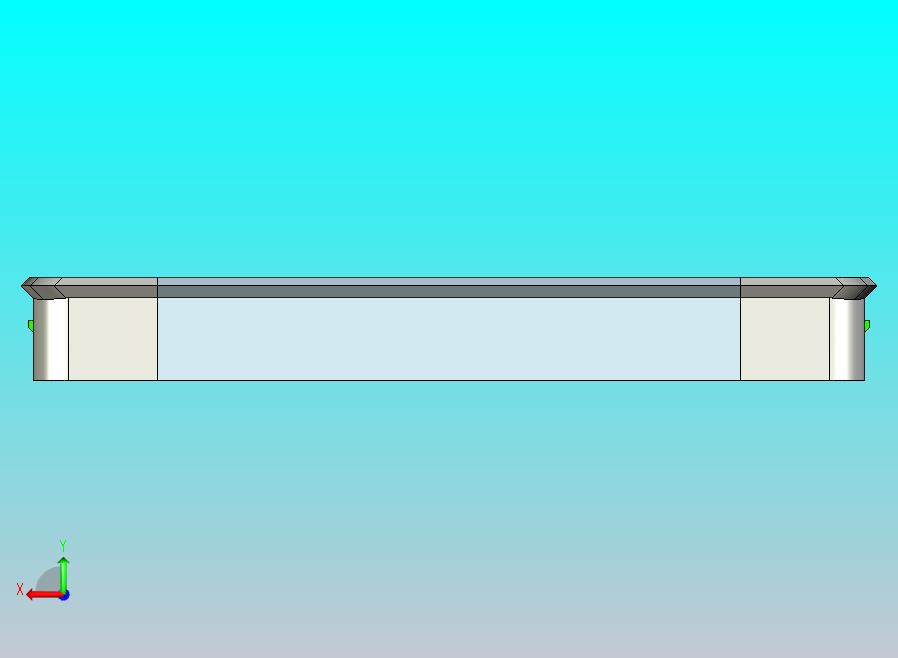 升高通风 Elegoo..zip