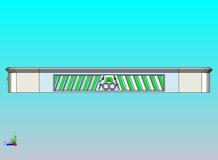 升高通风 Elegoo..zip