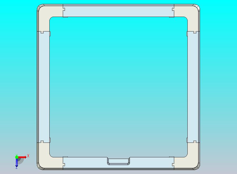 升高通风 Elegoo..zip