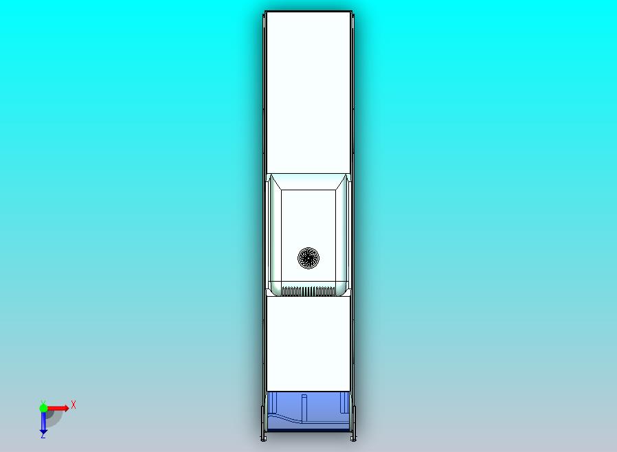 日野型 RK8JSLA-PJJ大巴