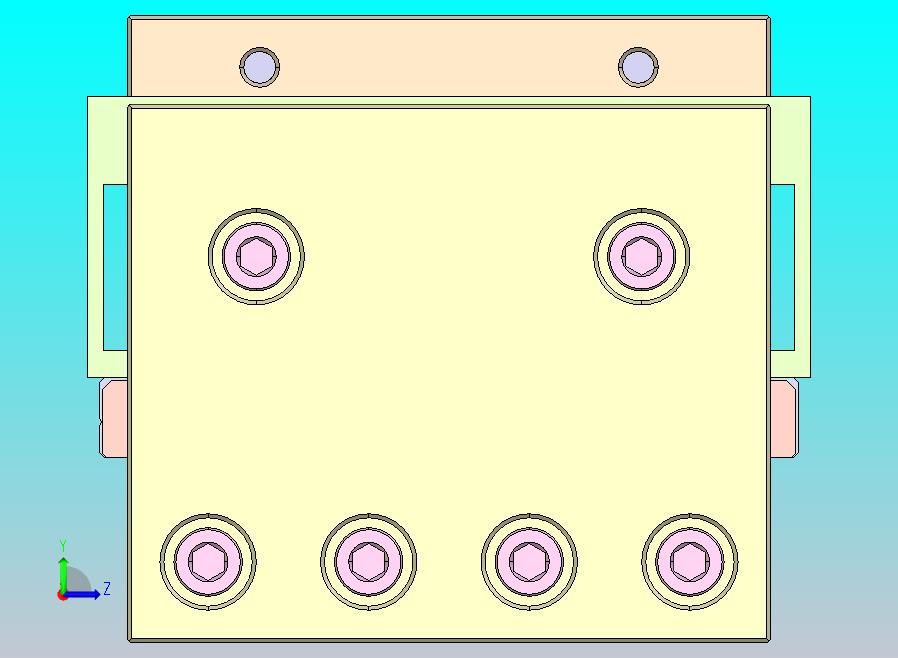 RATTMMOTOR ZBX80 100mm直线平台运动执行器1605滚珠丝杠