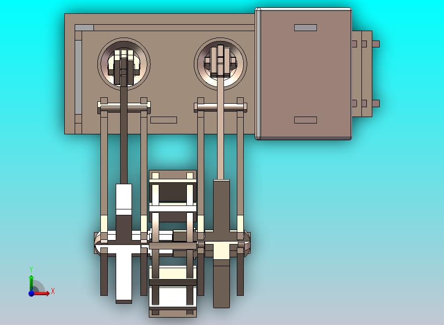 水舂坊，利用水力驱动水车进行谷物加工的传统设施‌