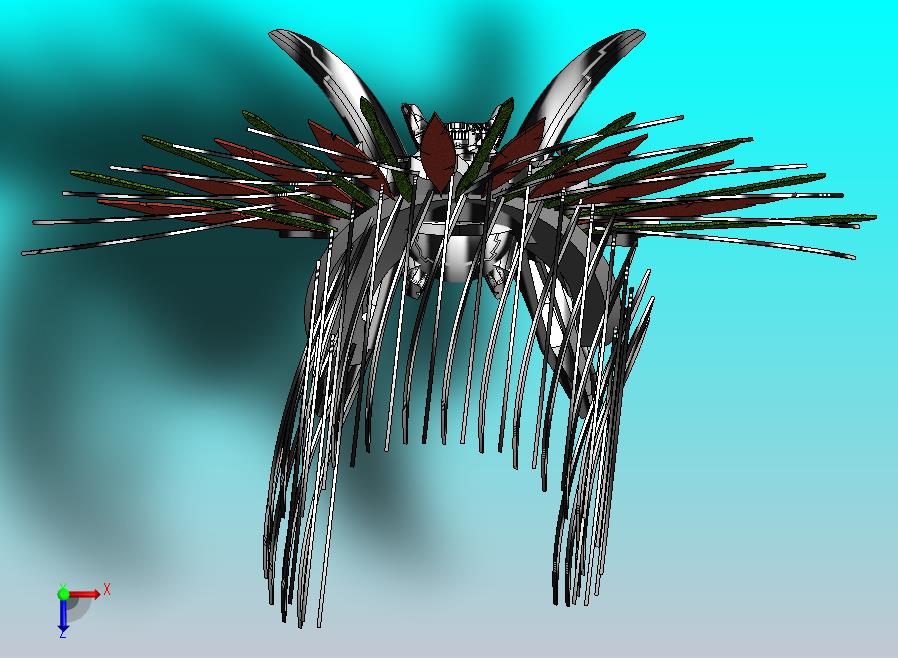 公路自行车头盔