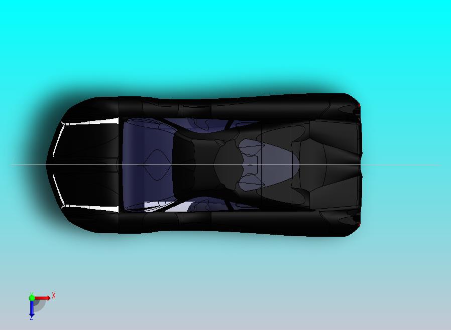 欧宝雅特（Opel Astra）赛车