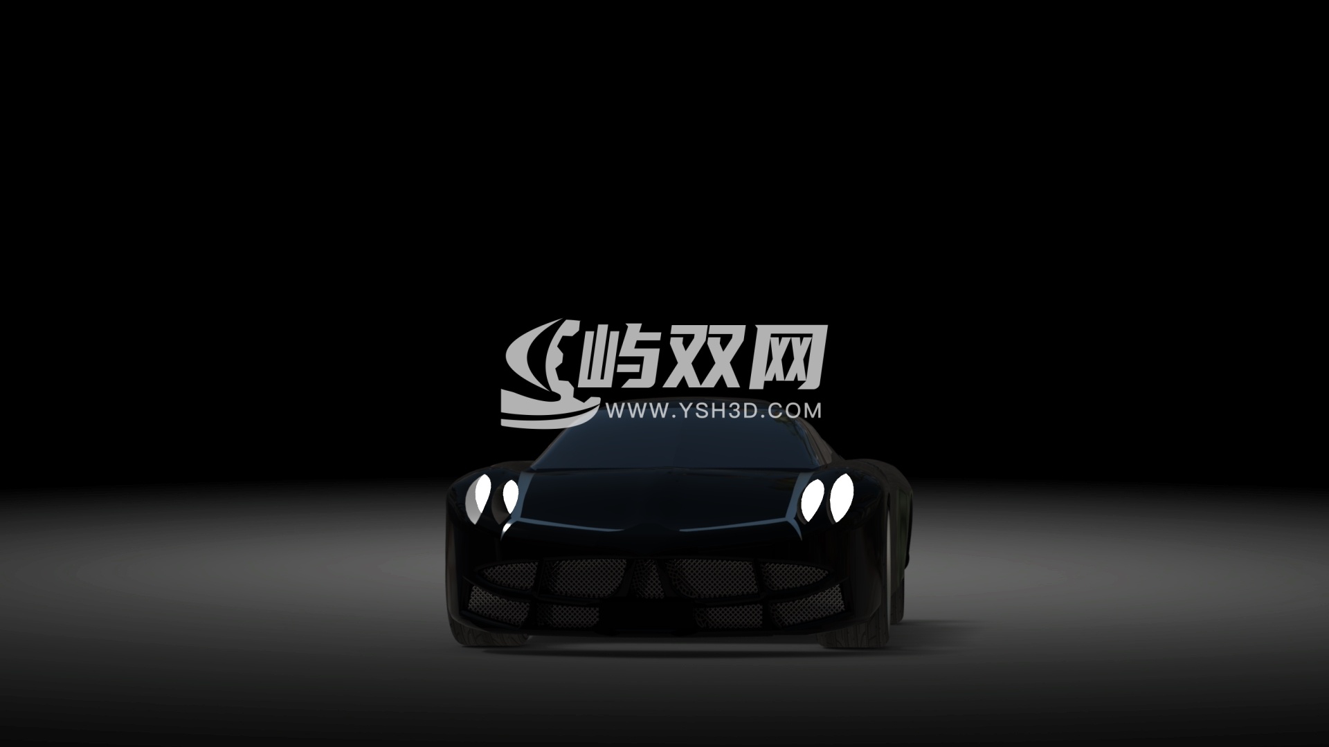 欧宝雅特（Opel Astra）赛车