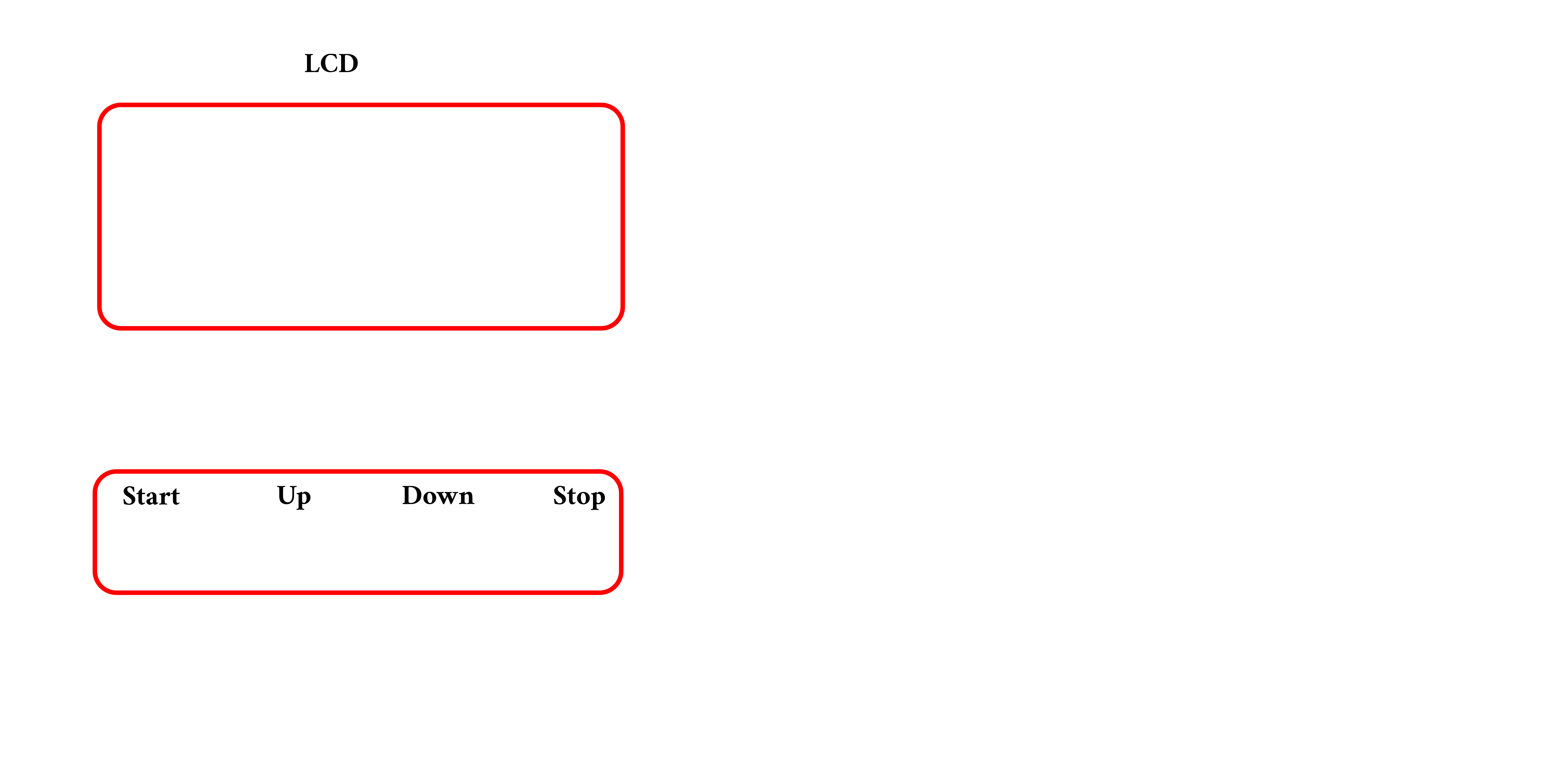 数控线圈绕线机
