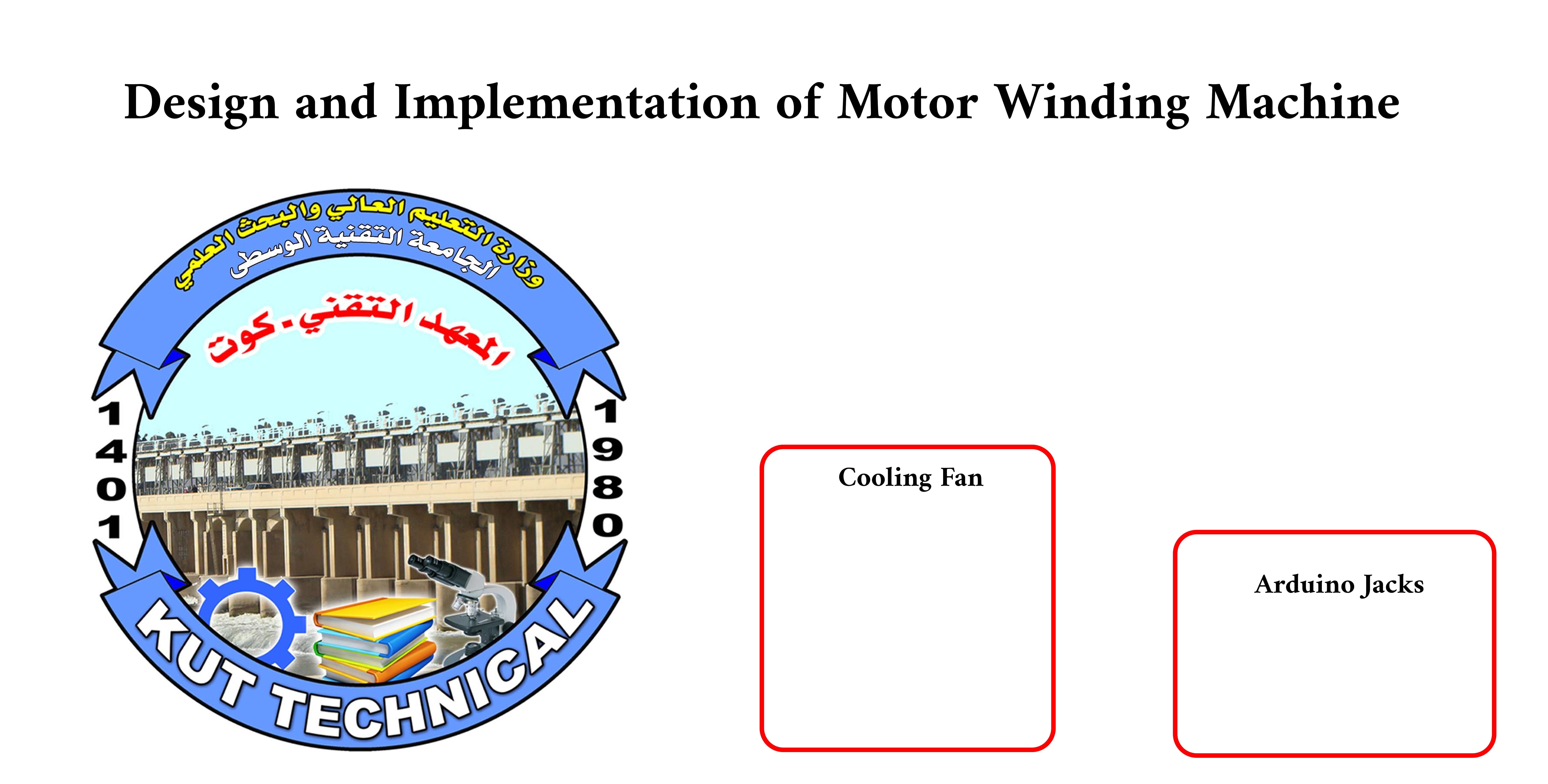 数控线圈绕线机