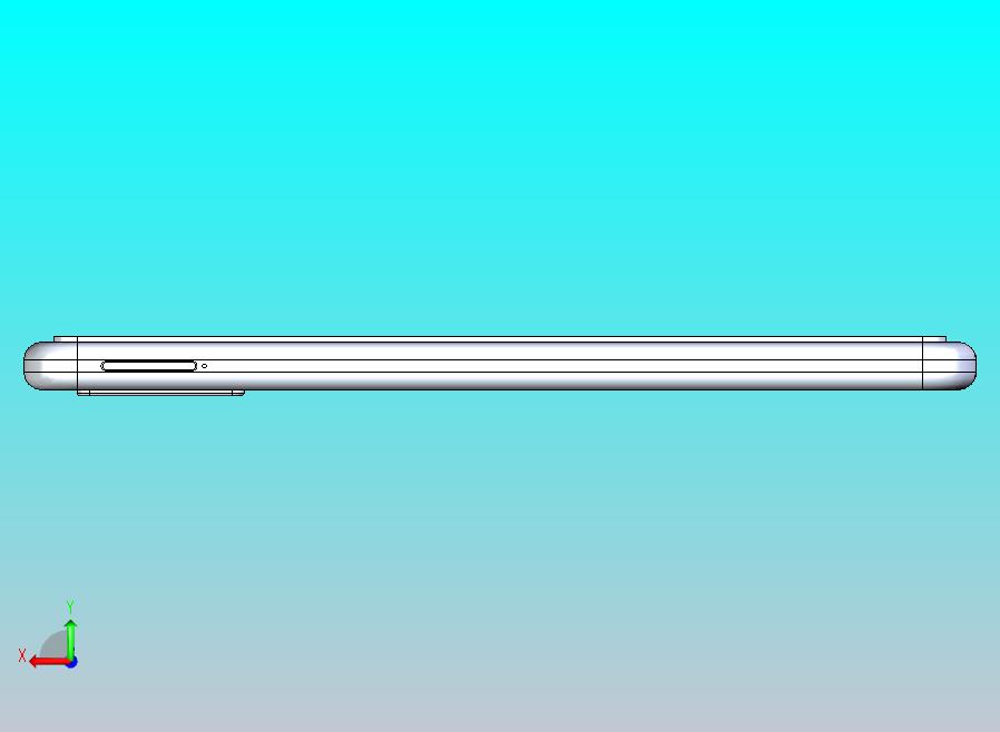 samsung galexy A750 2018