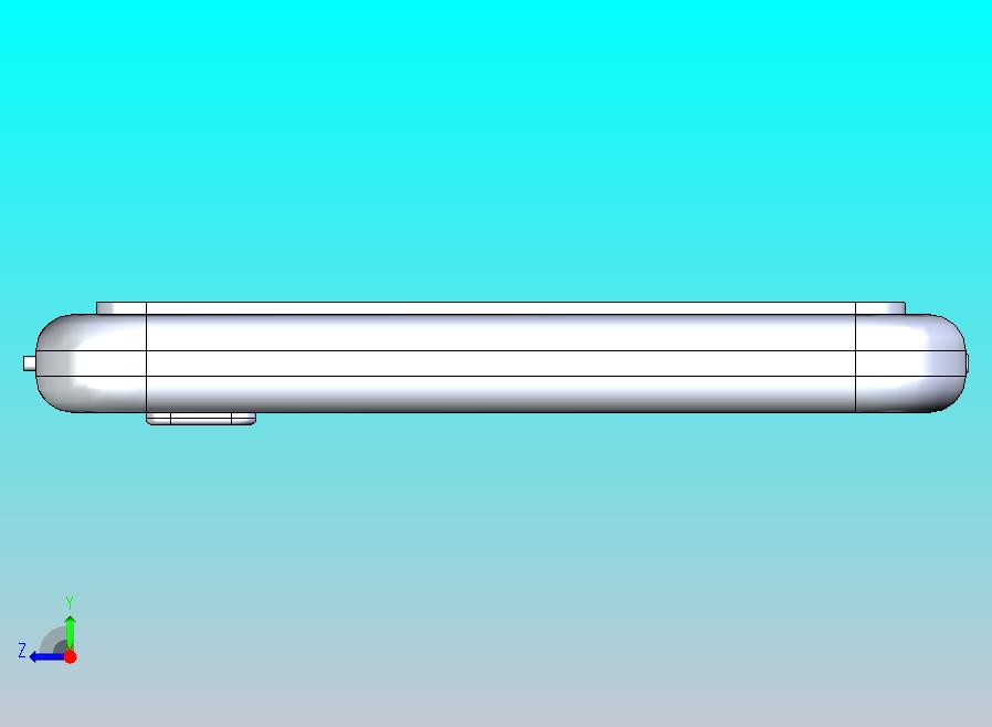 samsung galexy A750 2018