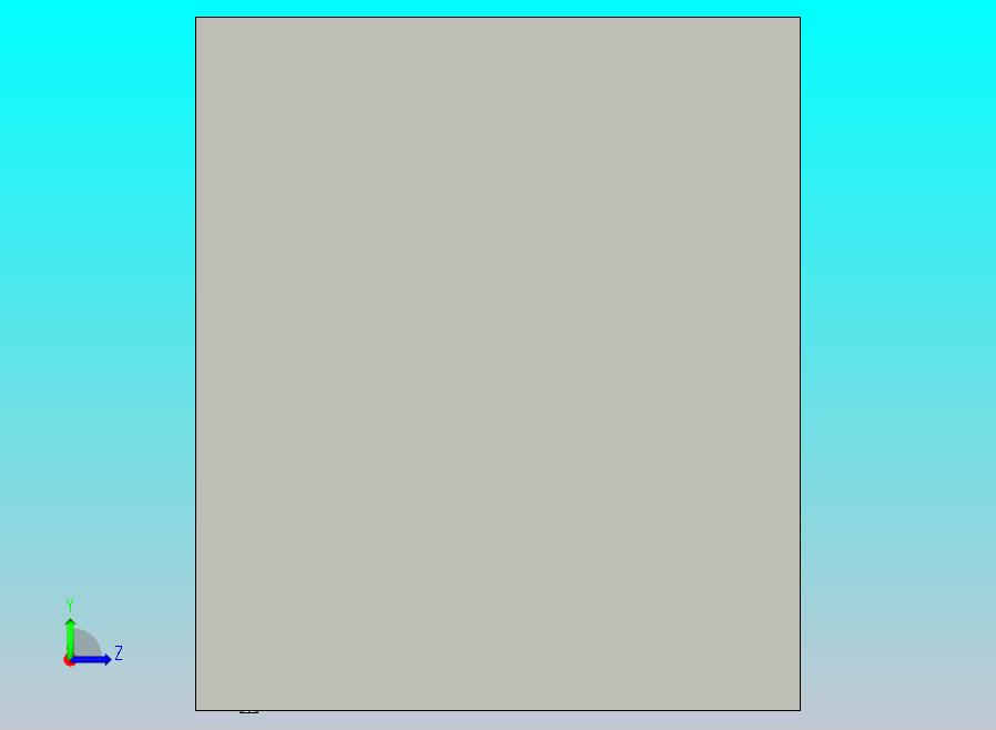基于CATIA V5的赛车线束设计