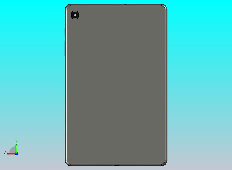 与三星Galaxy S6 Lite类似