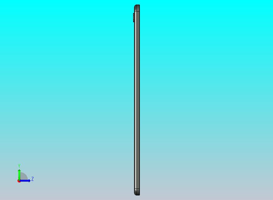 与三星Galaxy S6 Lite类似