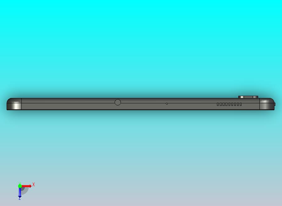 与三星Galaxy S6 Lite类似