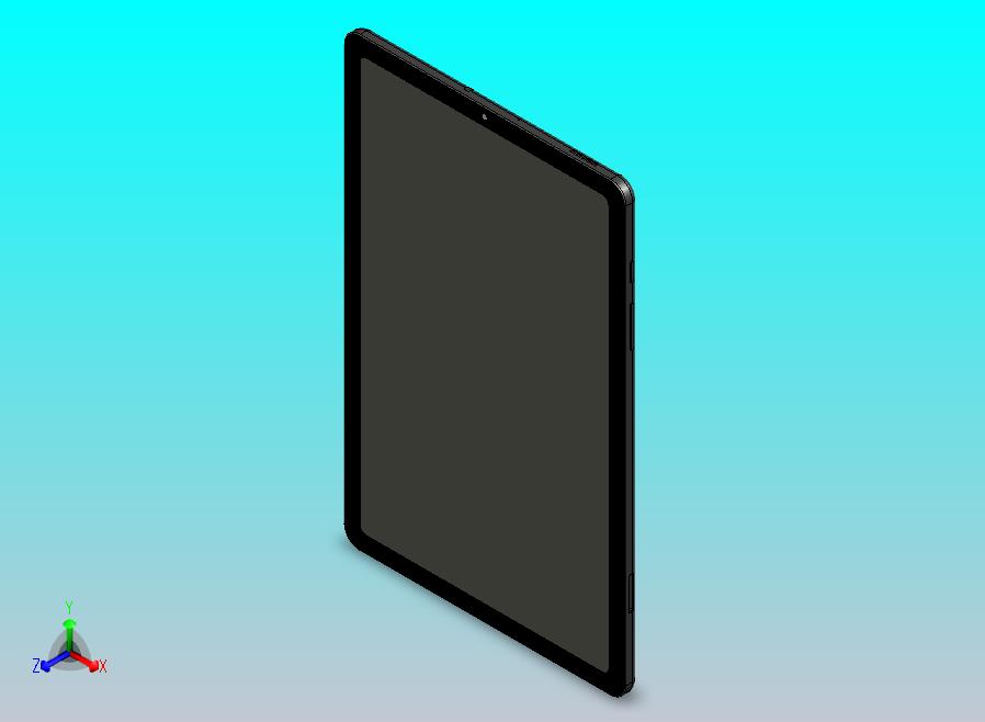 与三星Galaxy S6 Lite类似