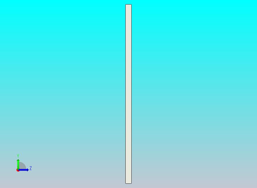 Gpenny水冷主轴板