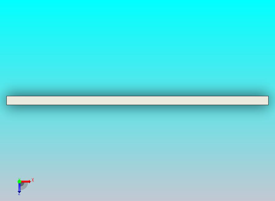 Gpenny水冷主轴板