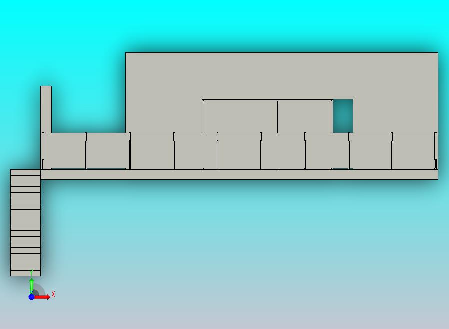 缎面不锈钢阳台..zip