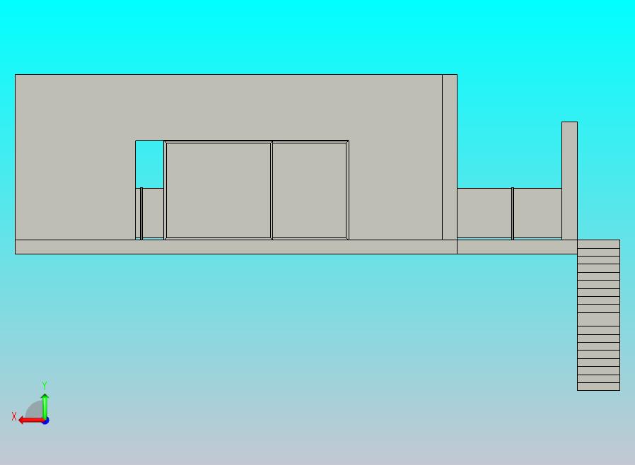 缎面不锈钢阳台..zip