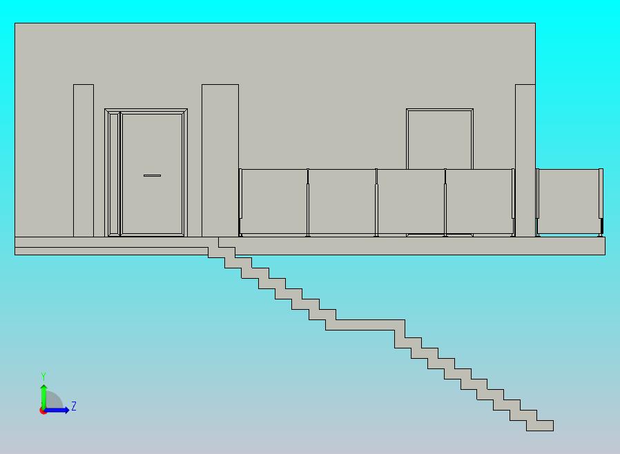 缎面不锈钢阳台..zip