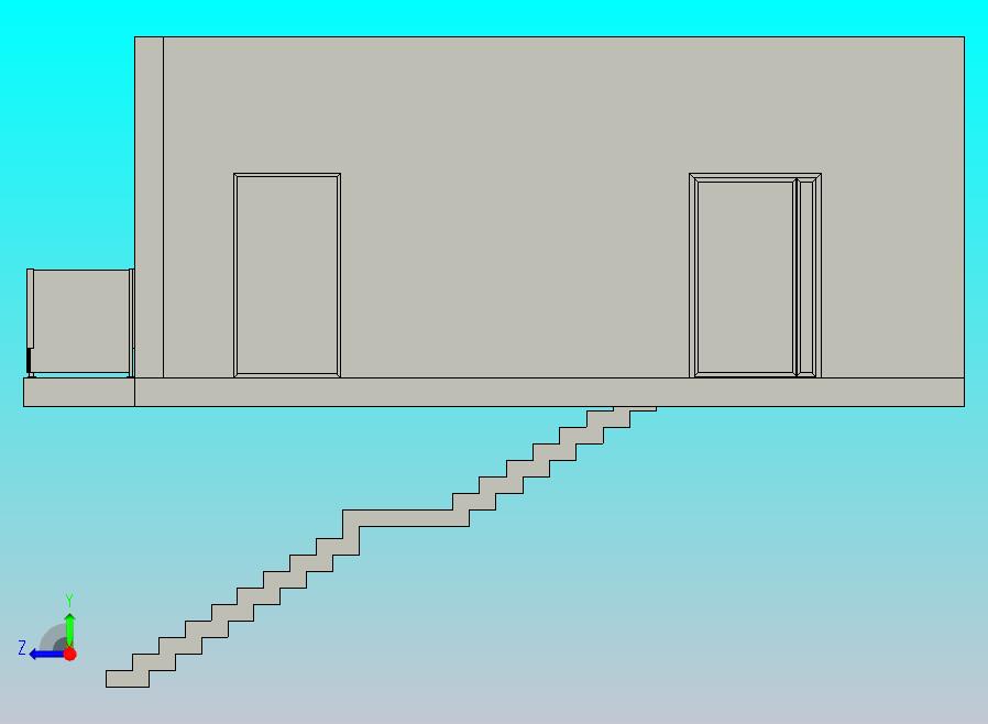缎面不锈钢阳台..zip