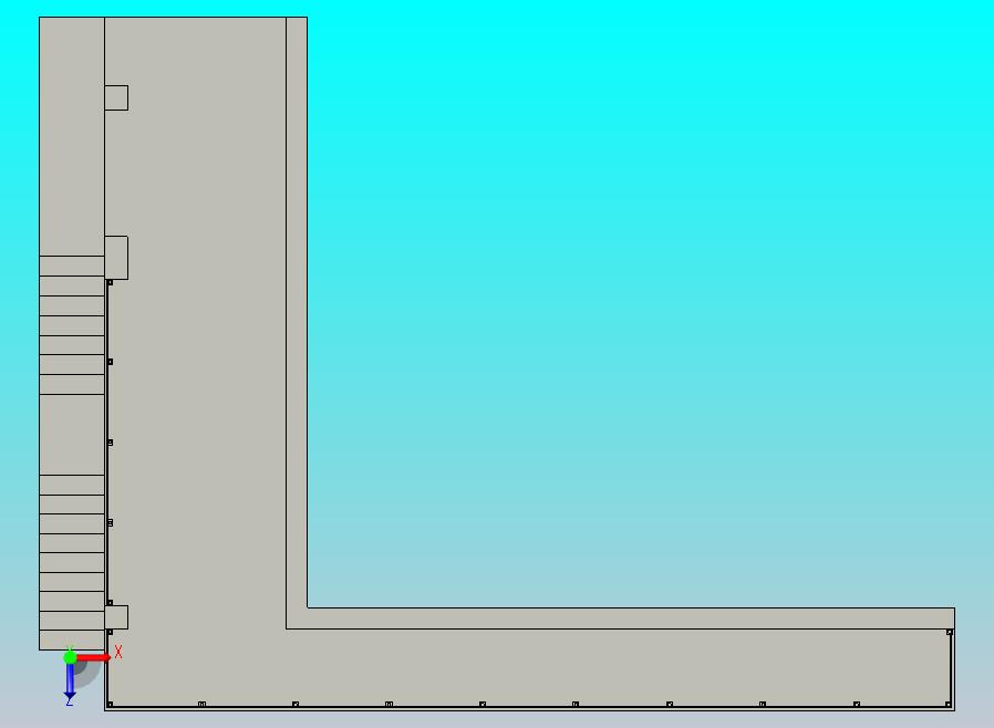 缎面不锈钢阳台..zip