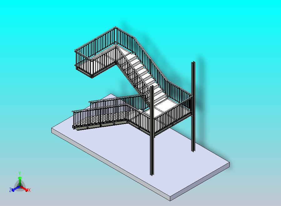 室内设计手绘效果图 室内设计手绘效果图