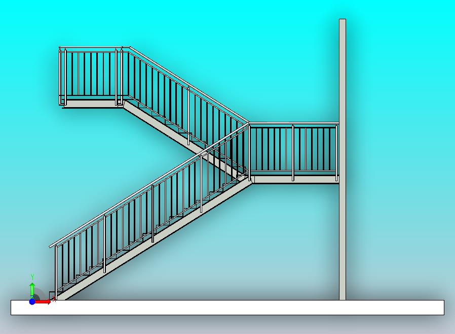 室内设计手绘效果图 室内设计手绘效果图