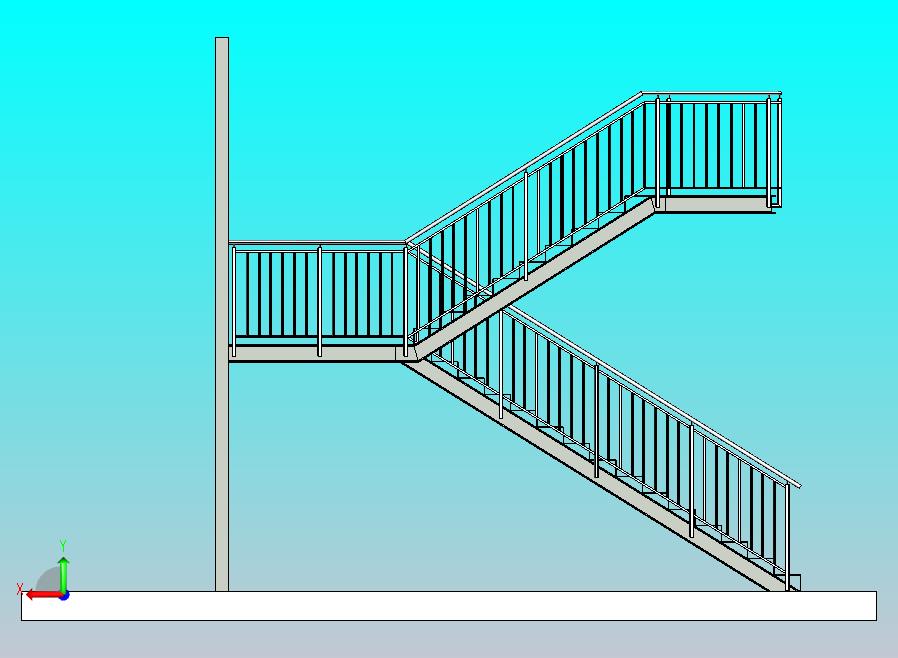 室内设计手绘效果图 室内设计手绘效果图