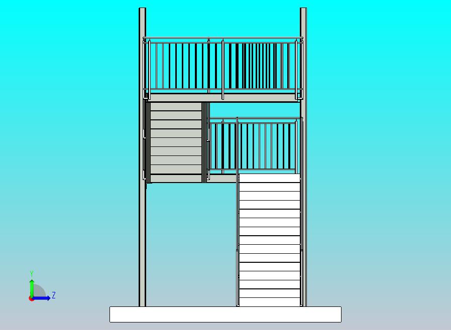 室内设计手绘效果图 室内设计手绘效果图