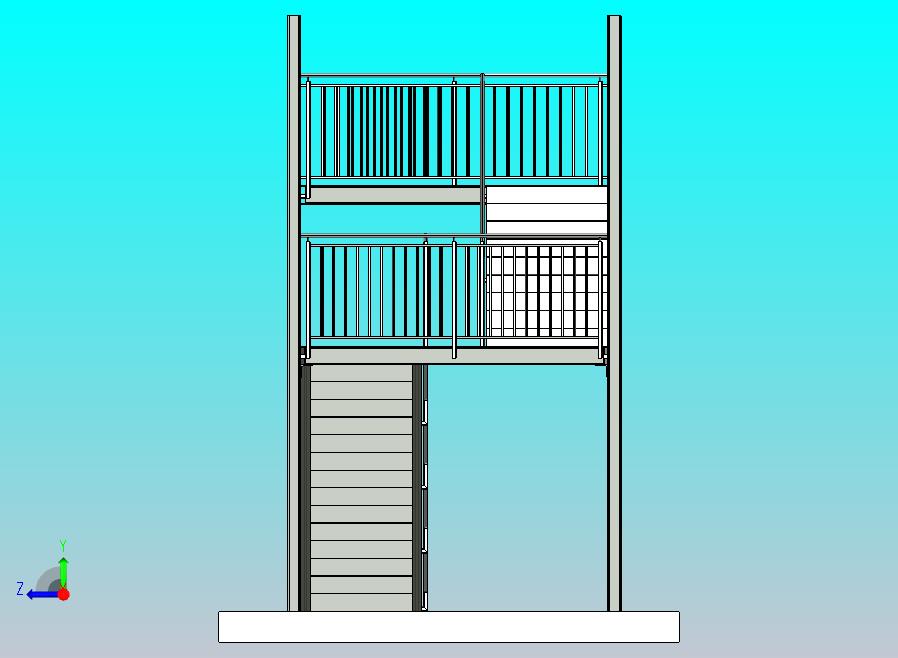 室内设计手绘效果图 室内设计手绘效果图