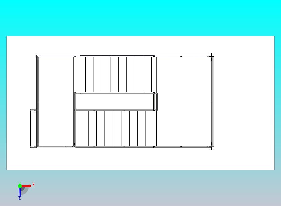 室内设计手绘效果图 室内设计手绘效果图