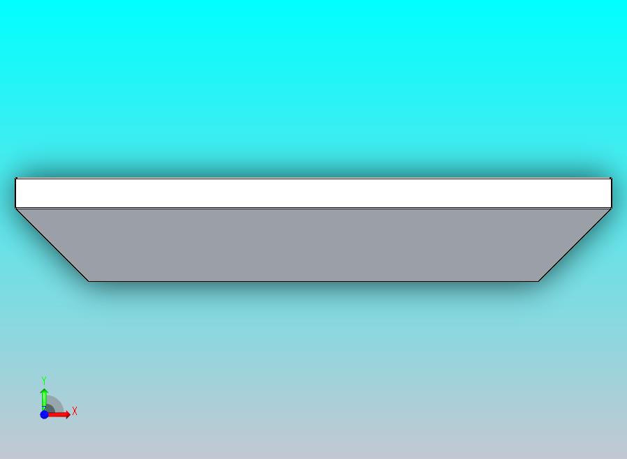 重型通风H30-x-18-x-5-25-step-file-1.snapshot.2