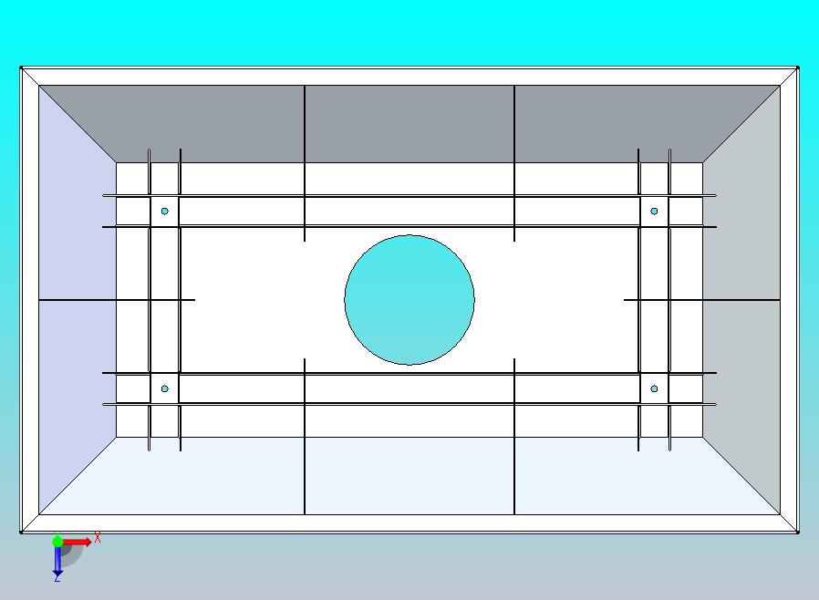 重型通风H30-x-18-x-5-25-step-file-1.snapshot.2