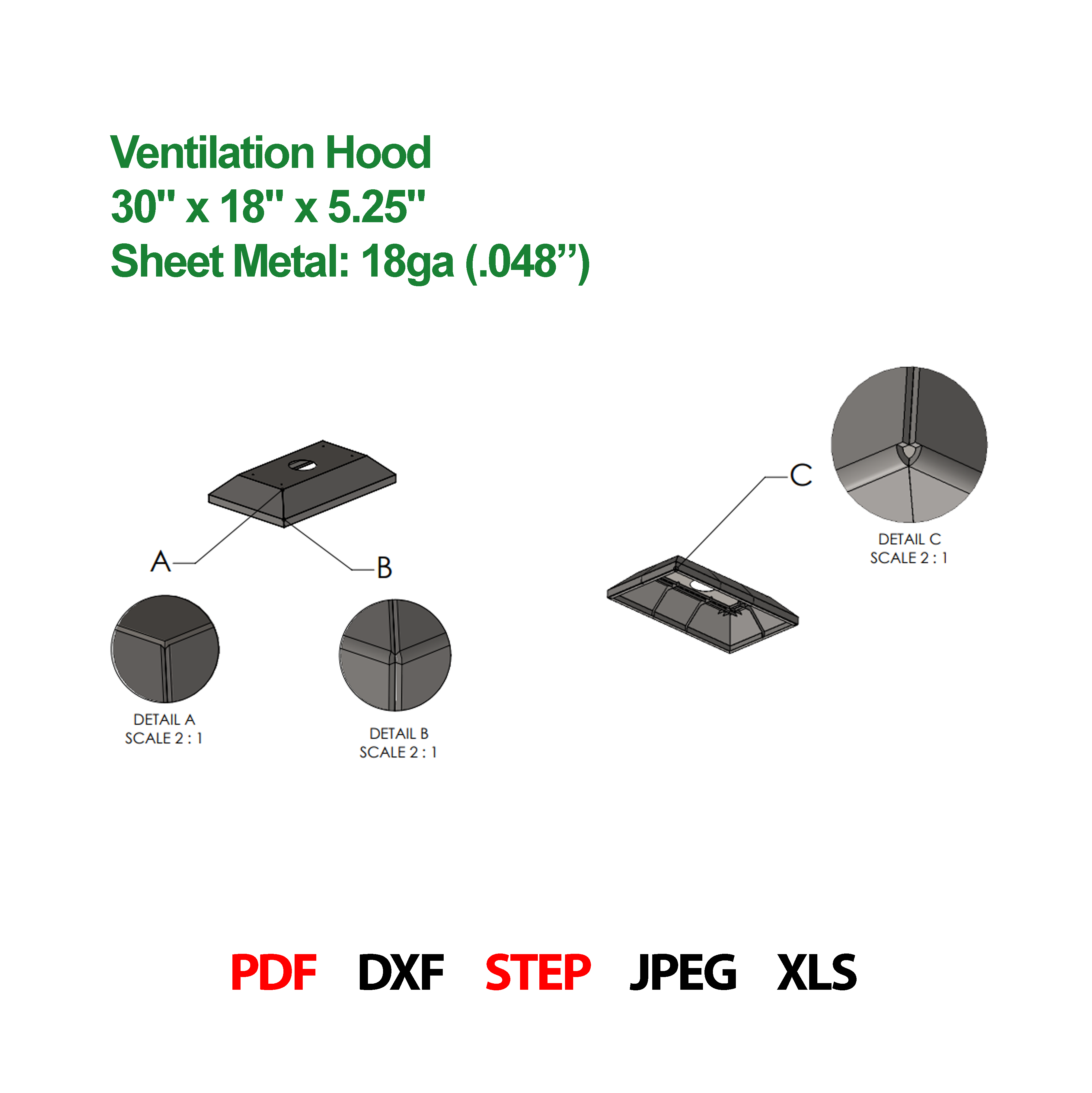 重型通风H30-x-18-x-5-25-step-file-1.snapshot.2