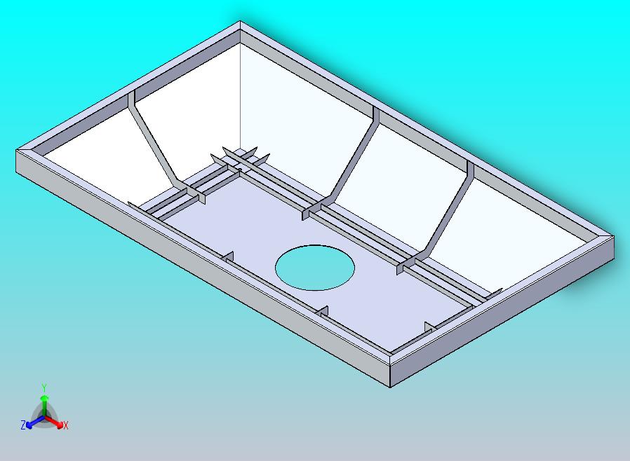 重型通风H-60-x-36-x-10-5-step-file-1.snapshot.2