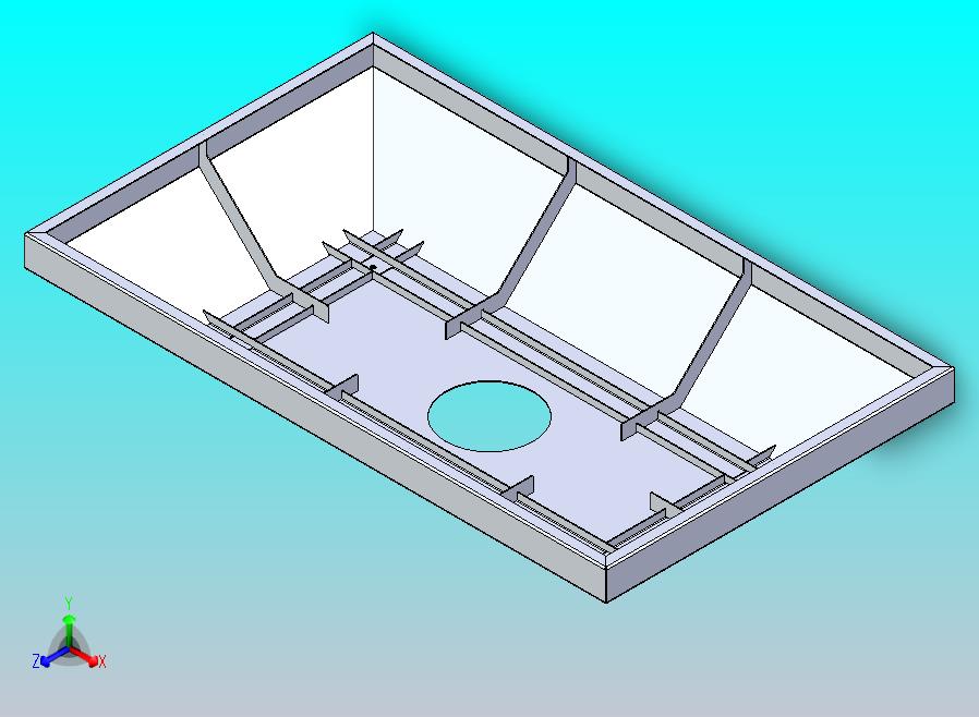 重型通风H40-x-24-x-7-step-file-1.snapshot.2