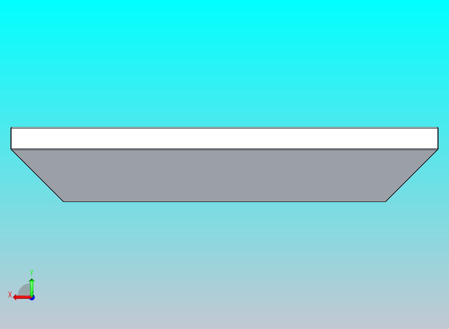 重型通风H40-x-24-x-7-step-file-1.snapshot.2