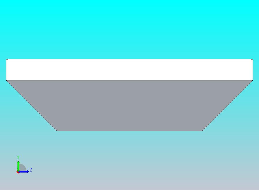 重型通风H40-x-24-x-7-step-file-1.snapshot.2