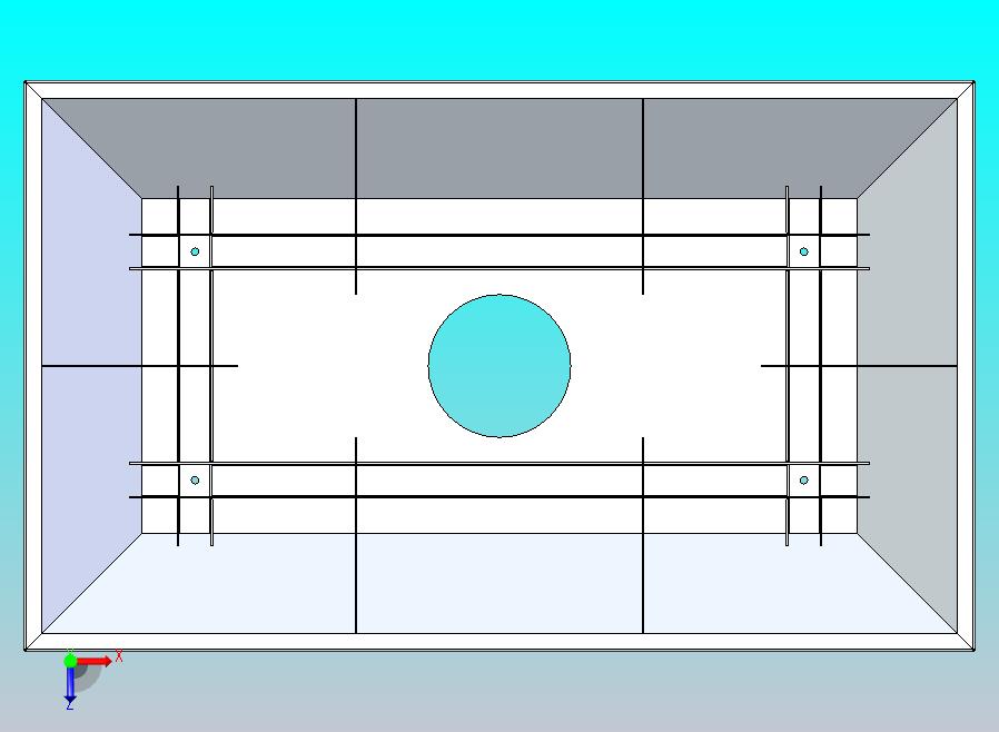 重型通风H40-x-24-x-7-step-file-1.snapshot.2