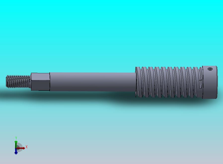 蒸汽阀消火栓部分