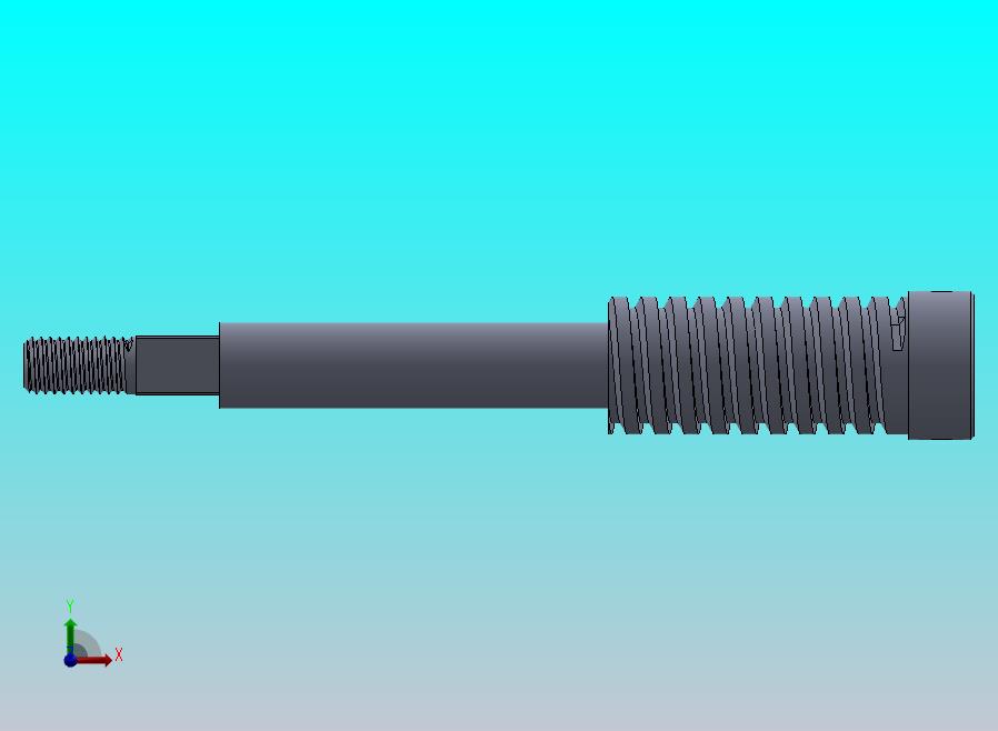 蒸汽阀消火栓部分