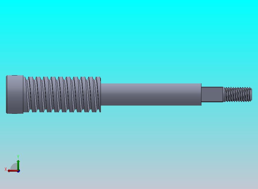 蒸汽阀消火栓部分