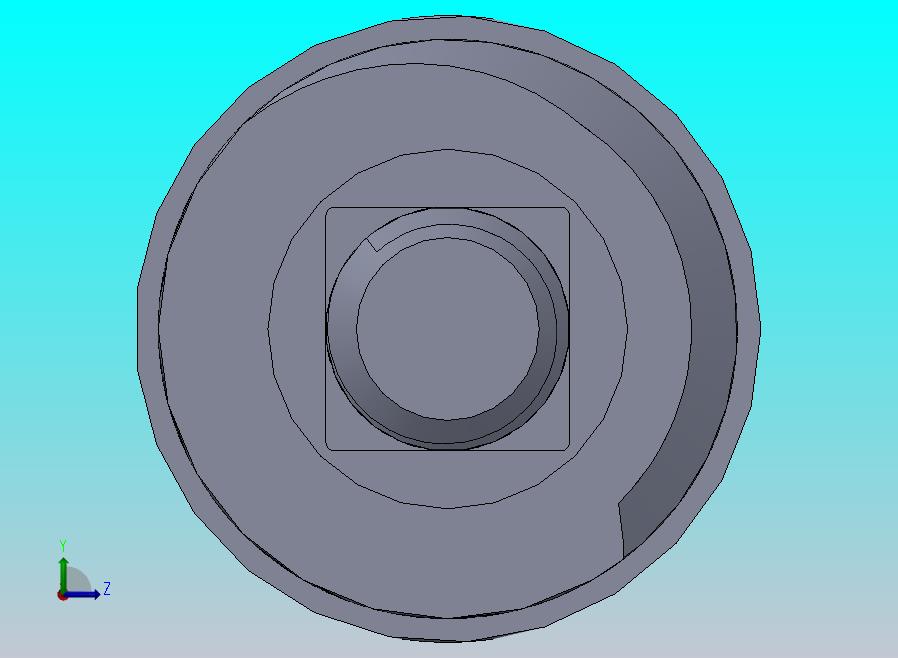 蒸汽阀消火栓部分