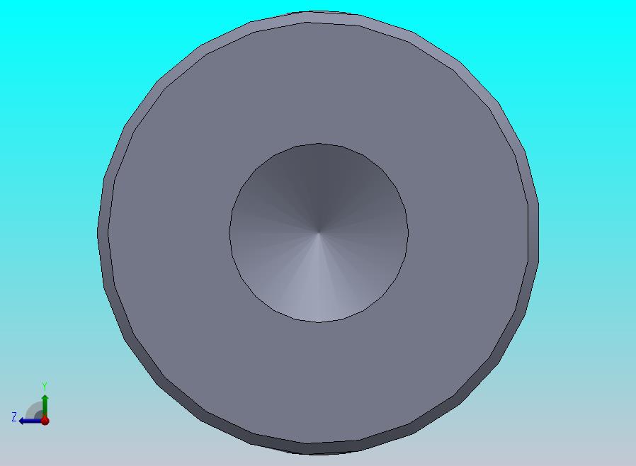 蒸汽阀消火栓部分