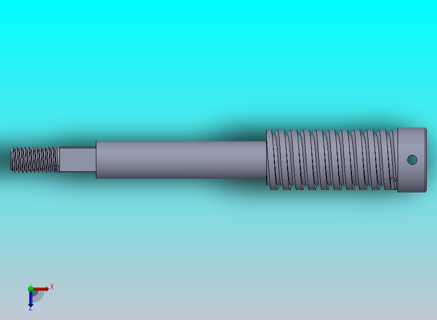 蒸汽阀消火栓部分