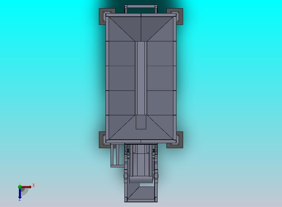 沙粒皮带输送机
