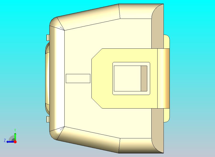 贴片保险丝座和保险丝型号